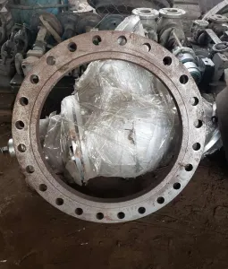 Фланец ответный ГОСТ 12820 Dn600 Pn16 стальной